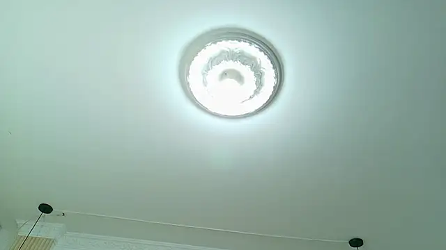 Snapshot of ThaliaANDNicholas chatting on 03-12-25, 07:17 ThaliaANDNicholas online show from 03-12-25, 07:17