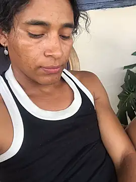 alexiaross96 online show from 02-19-26, 07:32