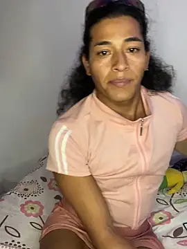 alexiaross96 online show from 04-29-26, 09:54