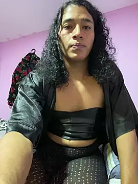 alexiaross96 online show from 06-11-26, 09:02