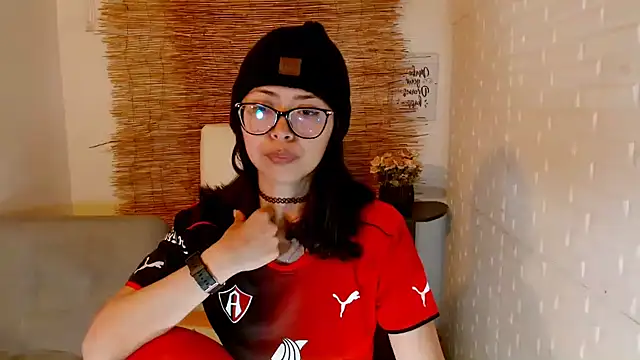 Snapshot of Luna_7_777 chatting on 03-03-25, 04:25 Luna 7 777 online show from 03-03-25, 04:25