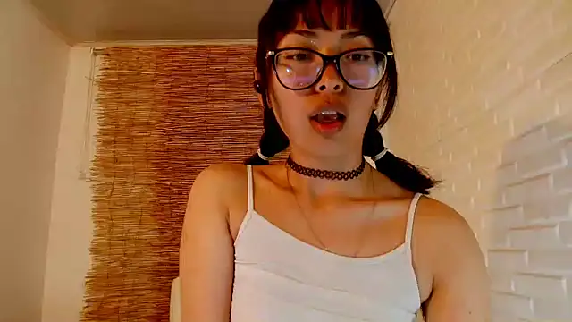 Snapshot of Luna_7_777 chatting on 03-19-25, 10:55 Luna 7 777 online show from 03-19-25, 10:55