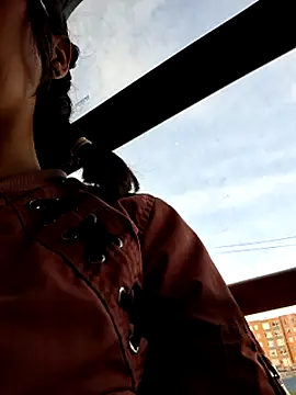 Snapshot of Luna_7_777 chatting on 03-20-25, 12:00 Luna 7 777 online show from 03-20-25, 12:00