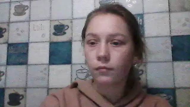 Anna wey online show from 02-02-25, 05:15