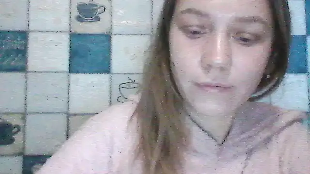 Anna wey online show from 02-05-25, 05:52