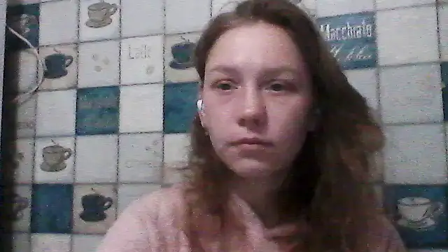 Anna wey online show from 02-08-25, 06:01