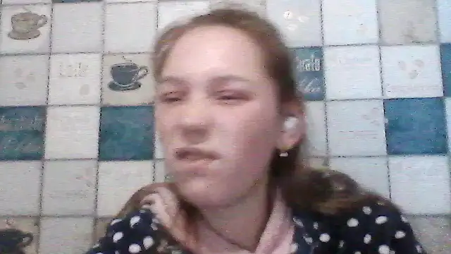 Anna wey online show from 02-12-25, 05:58