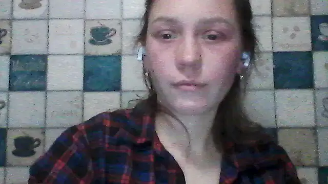 Anna wey online show from 02-12-25, 07:13