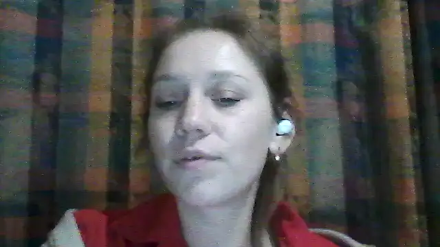 Anna wey online show from 02-14-25, 11:09