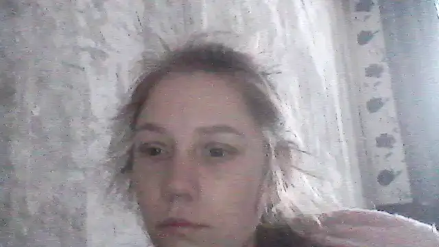 Anna wey online show from 02-15-25, 08:33