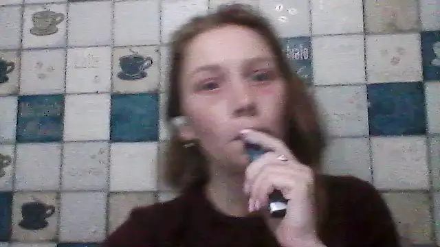 Anna wey online show from 02-21-25, 06:04