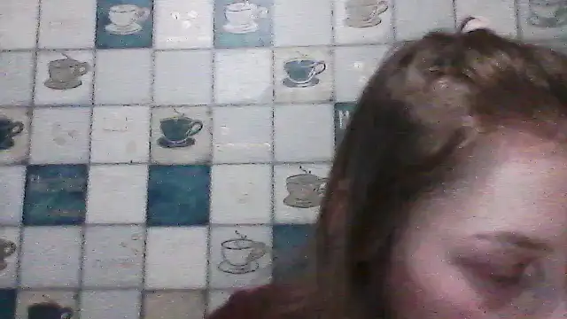 Anna wey online show from 02-21-25, 09:11