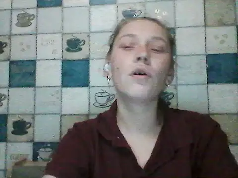 Anna wey online show from 03-03-25, 05:50