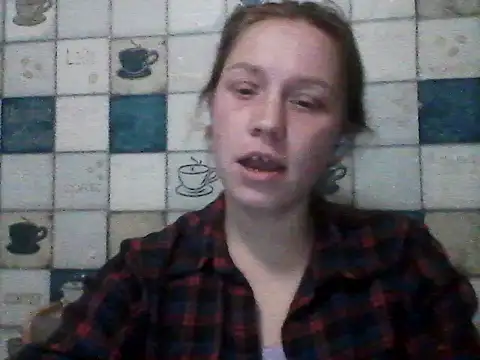 Anna wey online show from 03-08-25, 08:46