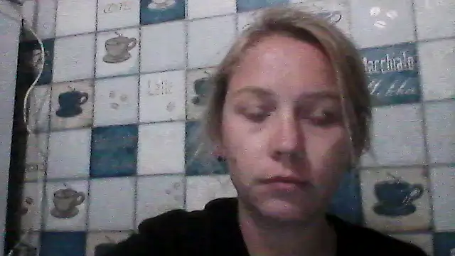 Anna wey online show from 09-14-25, 07:02