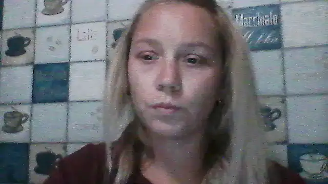 Anna wey online show from 09-17-25, 06:42