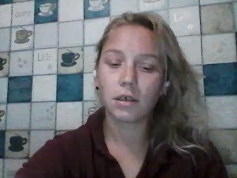 Anna wey online show from 09-27-25, 06:57