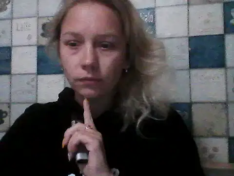 Anna wey online show from 10-01-25, 06:36