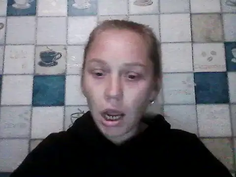 Anna wey online show from 10-04-25, 05:55