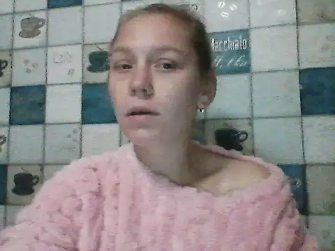 Anna wey online show from 10-17-25, 06:54