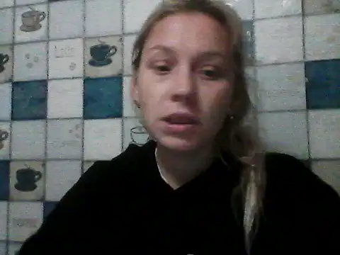 Anna wey online show from 10-18-25, 06:19