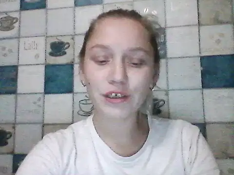 Anna wey online show from 12-01-25, 06:13