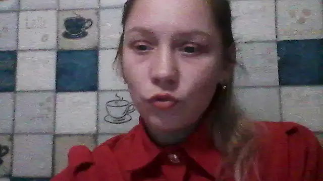 Anna wey online show from 01-06-26, 07:28