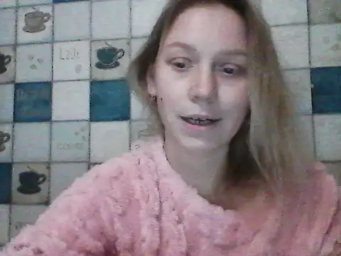 Anna wey online show from 02-15-26, 10:39
