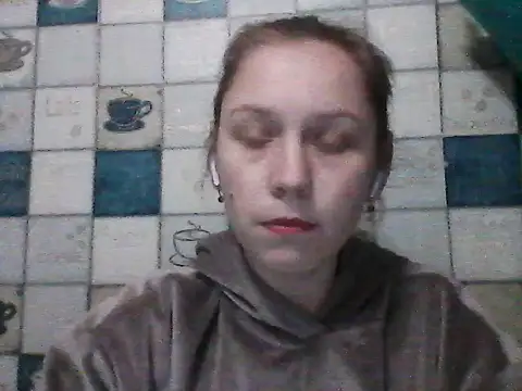 Anna wey online show from 03-10-26, 07:19