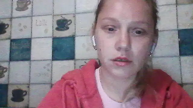 Anna wey online show from 04-09-26, 06:24