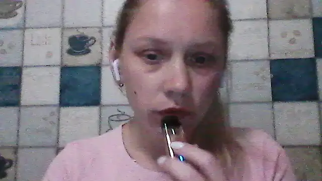 Anna wey online show from 04-11-26, 06:45