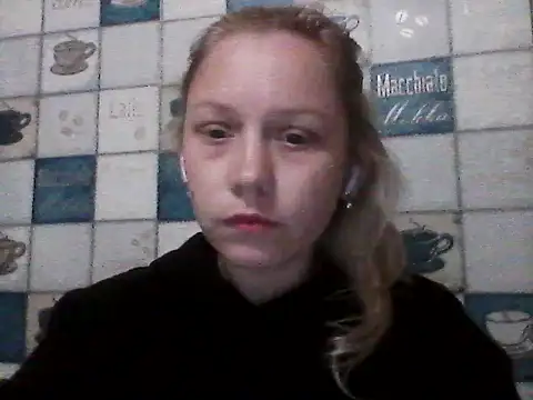 Anna wey online show from 04-21-26, 06:01