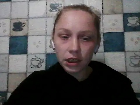 Anna wey online show from 04-29-26, 07:09