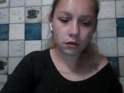 Anna wey online show from 05-26-26, 07:10