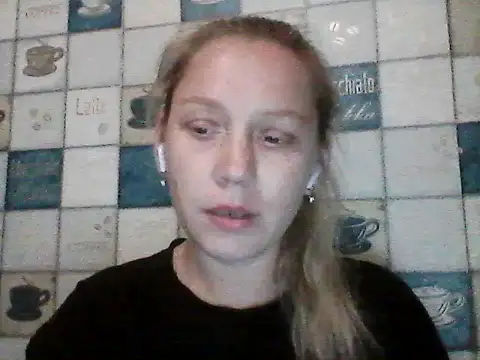 Anna wey online show from 06-09-26, 07:14
