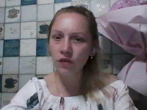 Snapshot of Anna_wey chatting on 06-14-26, 07:16 Anna wey online show from 06-14-26, 07:16