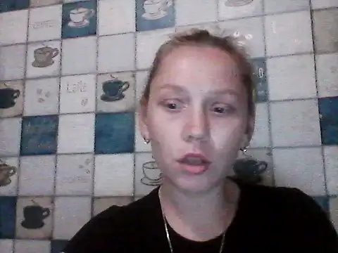 Snapshot of Anna_wey chatting on 06-17-26, 07:15 Anna wey online show from 06-17-26, 07:15
