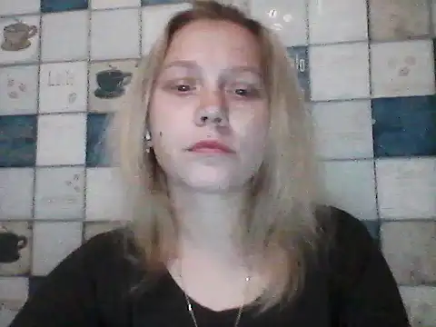 Snapshot of Anna_wey chatting on 06-18-26, 07:18 Anna wey online show from 06-18-26, 07:18