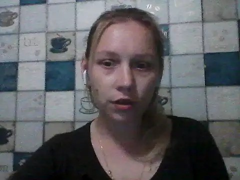 Snapshot of Anna_wey chatting on 06-19-26, 07:28 Anna wey online show from 06-19-26, 07:28
