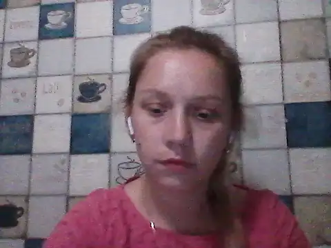 Snapshot of Anna_wey chatting on 06-20-26, 07:38 Anna wey online show from 06-20-26, 07:38