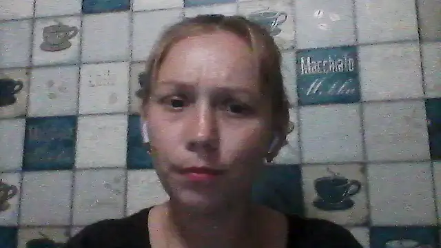 Snapshot of Anna_wey chatting on 07-03-26, 07:31 Anna wey online show from 07-03-26, 07:31