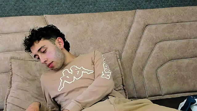 Snapshot of erickblaze_wm chatting on 02-06-25, 07:07 erickblaze wm online show from 02-06-25, 07:07