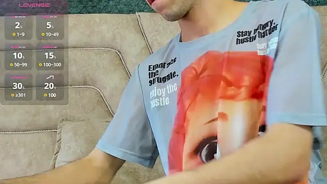 Snapshot of erickblaze_wm chatting on 02-08-25, 06:33 erickblaze wm online show from 02-08-25, 06:33