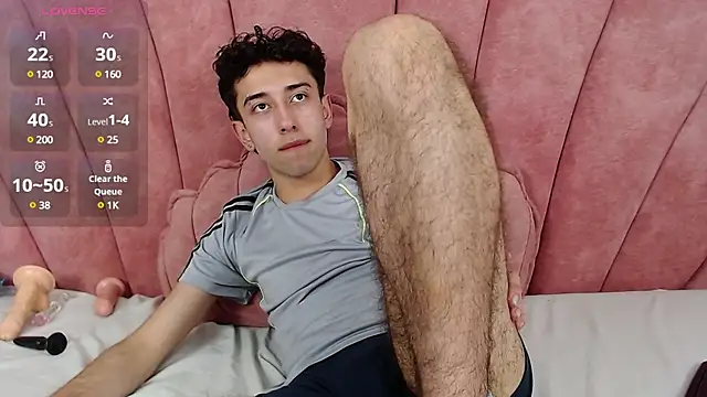 Snapshot of erickblaze_wm chatting on 02-11-25, 06:55 erickblaze wm online show from 02-11-25, 06:55