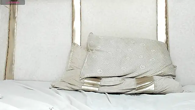 Snapshot of erickblaze_wm chatting on 02-25-25, 01:50 erickblaze wm online show from 02-25-25, 01:50