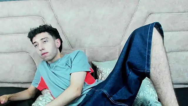 Snapshot of erickblaze_wm chatting on 02-28-25, 03:15 erickblaze wm online show from 02-28-25, 03:15