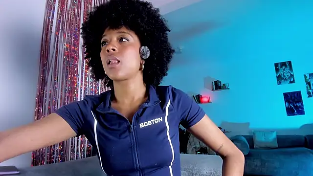 kiryB online show from 06-07-26, 06:50