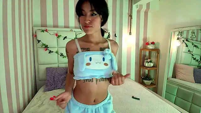 Snapshot of jessi_lemuss chatting on 02-07-25, 08:10 jessi lemuss online show from 02-07-25, 08:10