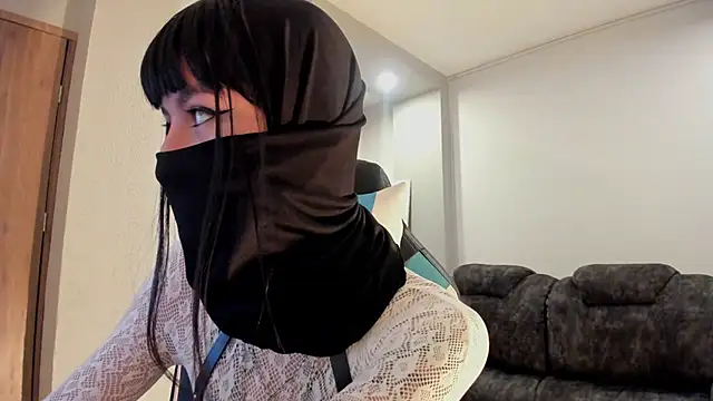 Snapshot of jessi_lemuss chatting on 01-15-26, 08:23 jessi lemuss online show from 01-15-26, 08:23