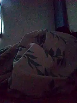 Snapshot of Alejandr420 chatting on 03-15-26, 12:22 Alejandr420 online show from 03-15-26, 12:22